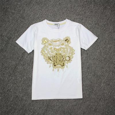 KENZO Shirts-47